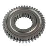 Newstar 751KB3359 Transfer Case Main Shaft Gear Mainshaft Transfer Case Main Shaft Gear Reverse Fit for 1996 Chevrolet