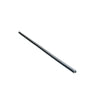 Fairchild G1005 Window Channel Glass Run Division Bar Channel