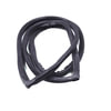 Fairchild G4026 Windshield Seal Windshield Seal