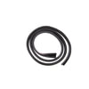 Fairchild G4064 Cowl Seal Cowl Seal - Hood to Cowl, for 1967-1972 Chevrolet/GMC Fullsize/Pickup Truck