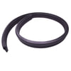 Fairchild G4074 Cowl Seal Cowl Seal