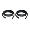Fairchild KD3002 Door Seal Kit Door Seal Kit