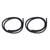 KD3043 by FAIRCHILD - Door Seal Kit
