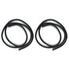 Fairchild KD3045 Door Seal Kit Door Seal Kit
