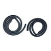 Fairchild KD3054 Roof Side Rail Seal Kit Roof-Rail Seal Kit