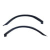 Fairchild KD3056 Roof Side Rail Seal Kit Roof-Rail Seal Kit