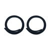 Fairchild KD3062 Door Seal Door Seal on body Kit