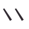 Fairchild KD4033 Door Sill Plate Set Stepshield Entry Guards Kit