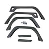KD4044 by FAIRCHILD - Fender Flare Kit