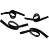 Fairchild KD1004 Window Channel Kit Glass Run Window Channel Kit