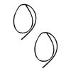 Fairchild KF1037 Window Channel Kit Window Channel Kit