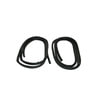 KF3002 by FAIRCHILD - Door Seal Kit