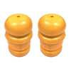Fairchild KD4135 Jounce Bumper Front Coil Spring Jounce Bumper Kit