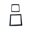 Fairchild KF4107 HVAC Air Inlet Duct Seal Air Vent Seal Kit