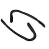 Fairchild KF4906 Door Window Belt Weatherstrip Kit Vent-Window-Seal-Kit