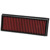 2820181 by AEM INDUCTION SYSTEMS - DryFlow Air Filter