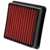 Aem Induction Systems 2820304 Engine Air Filter DryFlow Air Filter