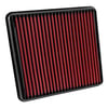 Aem Induction Systems 28-20387 Engine Air Filter DryFlow Air Filter