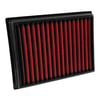 28-20409 by AEM INDUCTION SYSTEMS - DryFlow Air Filter