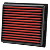 Aem Induction Systems 2820457 Engine Air Filter DryFlow Air Filter