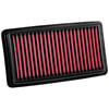 Aem Induction Systems 28-50041 Engine Air Filter DryFlow Air Filter