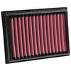 Aem Induction Systems 2850099 Engine Air Filter DryFlow Air Filter