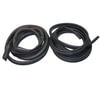 Fairchild KF3044 Door Seal Kit Door Seal Kit