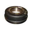 Gunite 2912H Brake Drum BRAKE DRUM