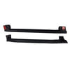 Fairchild KG4080 Targa Top Roof Panel Roof Side Panel Kit