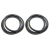 Fairchild KT3014 Door Seal Kit Door Seal Front on body