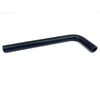 Fairchild MCH1004 Radiator Coolant Hose Radiator Coolant Hose - Molded, 90-Deg, 12" Length, 0.75" Small ID