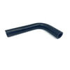 Fairchild MCH1007 Radiator Coolant Hose Radiator Coolant Hose - Molded, 7" Length, 5/8" Small ID, 3/4" Large ID