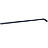 Fairchild MCH1012 Radiator Coolant Hose Radiator Coolant Hose - Molded, 90-Deg, 36" Length, 0.75" Small ID