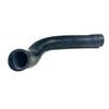 Fairchild MCH1035 Radiator Coolant Hose Radiator Coolant Hose - Molded, 15" Length, 1.75" Small ID, 2" Large ID