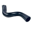 Fairchild MCH1040 Radiator Coolant Hose Radiator Coolant Hose - Molded, 16" Length, 1.25" Small ID, 1.25" Large ID