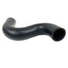 Fairchild MCH1044 Radiator Coolant Hose Radiator Coolant Hose - Molded, 11" Length, 1.75" Inside Diameter