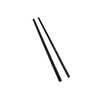 Fairchild KG2137 Door Window Belt Weatherstrip Kit Belt Weatherstrip Kit