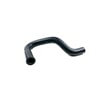 Fairchild MCH1352 Radiator Coolant Hose HVAC Heater Hose - 9" Length, 0.59" 1st ID, 0.72" 2nd ID, EPDM