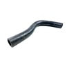 Fairchild MCH1367 Radiator Coolant Hose Radiator Coolant Hose - Curved, 13.34375" Length, 1.19" 1st ID, 1.19" 2nd ID, EPDM