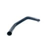 Fairchild MCH1397 Radiator Coolant Hose Radiator Coolant Hose - Curved, 21" Length, 1.19" 1st ID, 1.19" 2nd ID, EPDM