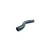 Fairchild MCH1409 Radiator Coolant Hose Radiator Coolant Hose - Curved, 15.25" Length, 1.5" 1st ID, 1.5" 2nd ID, EPDM
