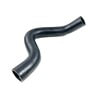 MCH1431 by FAIRCHILD - Radiator Coolant Hose - Curved, 13" Length, 1.44" 1st ID, 1.44" 2nd ID, EPDM