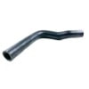 Fairchild MCH1466 Radiator Coolant Hose Radiator Coolant Hose - Curved, 15" Length, 1.25" 1st ID, 1.25" 2nd ID, EPDM