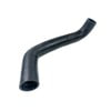 Fairchild MCH1488 Radiator Coolant Hose Radiator Coolant Hose - Curved, 21" Length, 2" 1st ID, 2" 2nd ID, EPDM