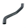 Fairchild MCH1499 Radiator Coolant Hose Radiator Coolant Hose - Curved, 24" Length, 2" 1st ID, 2" 2nd ID, EPDM