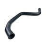 Fairchild MCH1501 Radiator Coolant Hose Radiator Coolant Hose - Curved, 24" Length, 1.25" 1st ID, 1.25" 2nd ID, EPDM