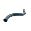 Fairchild MCH1502 Radiator Coolant Hose Radiator Coolant Hose - Curved, 17" Length, 1.38" 1st ID, 1.38" 2nd ID, EPDM