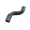 Fairchild MCH1504 Radiator Coolant Hose Radiator Coolant Hose - Curved, 12.5" Length, 1.5" 1st ID, 1.59" 2nd ID, EPDM