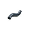 Fairchild MCH1522 Radiator Coolant Hose Radiator Coolant Hose - Curved, 7" Length, 1.31" 1st ID, 1.31" 2nd ID, EPDM