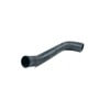 MCH1533 by FAIRCHILD - Radiator Coolant Hose - Curved, 17" Length, 2" 1st ID, 2.5" 2nd ID, EPDM